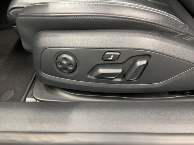 Audi A5 40 TFSI Cabriolet S-Tronic