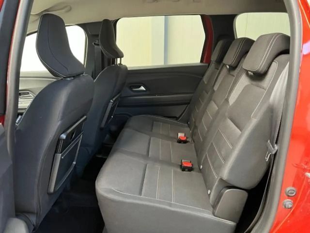 Dacia Jogger Extreme TCe 110