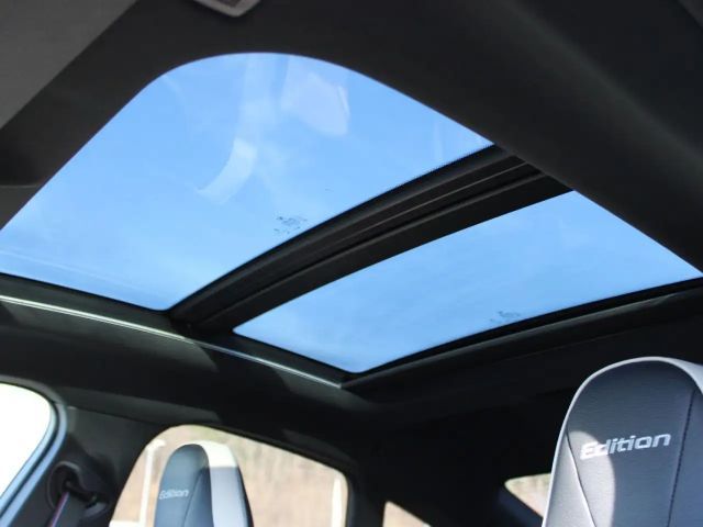 BMW 220 220i Coupé M-Sport