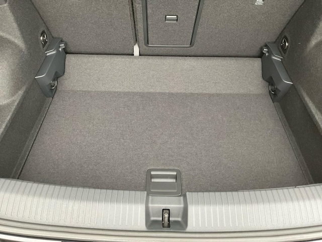 Volkswagen T-Roc 1.5 TSI DSG R-Line