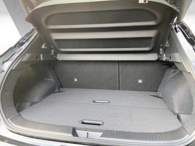 Nissan Qashqai Tekna