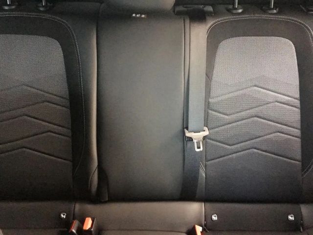 Jeep Avenger Altitude