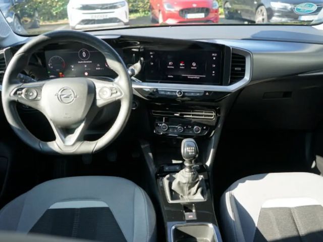 Opel Mokka 1.2 Turbo Business Elegance Turbo