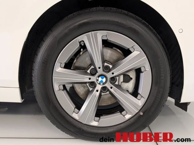 BMW 218 218d Active Tourer Sedan