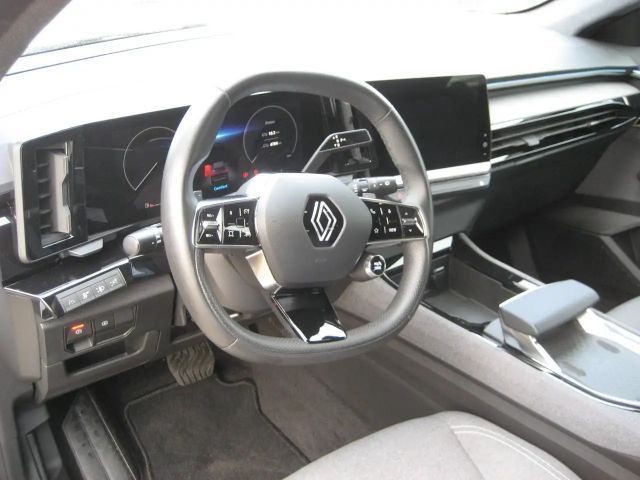 Renault Austral Equilibre Equilibre