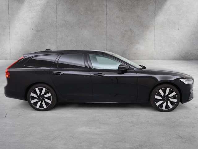 Volvo V90 AWD Dark Plus Recharge T6