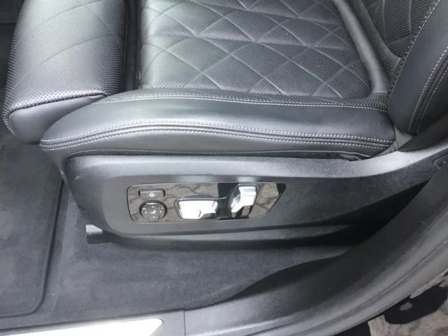 BMW X5 M-Sport xDrive xDrive45e