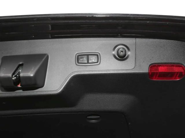 Porsche Panamera 4 Sport Turismo