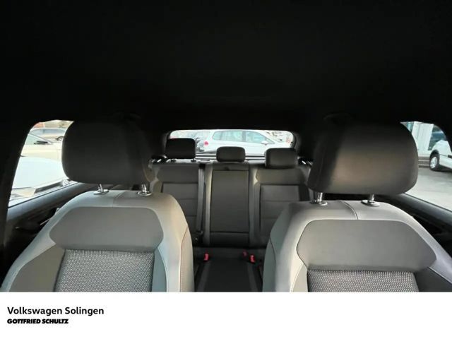 Volkswagen T-Roc 2.0 TSI 4Motion DSG R-Line