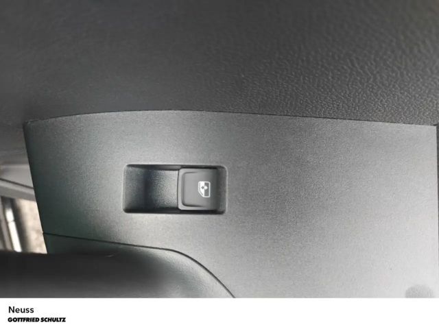 Seat Ibiza DSG Xcellence