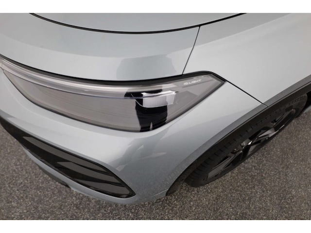 Volkswagen Tayron 2.0 TDI 4Motion R-Line