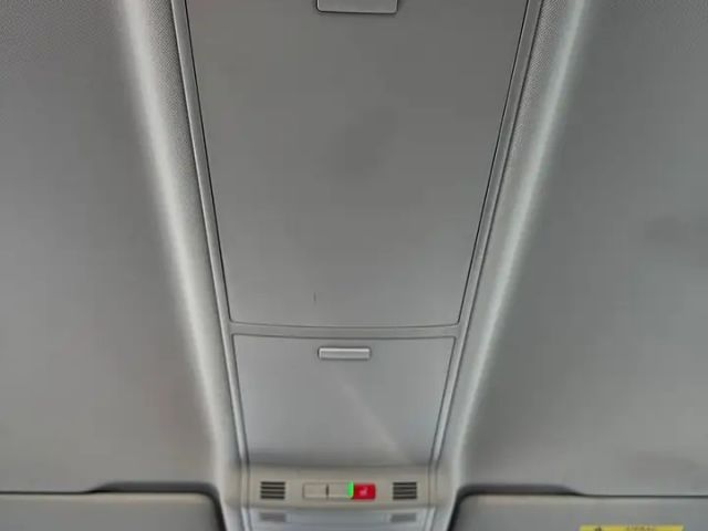 Volkswagen Touran 2.0 TDI Comfortline