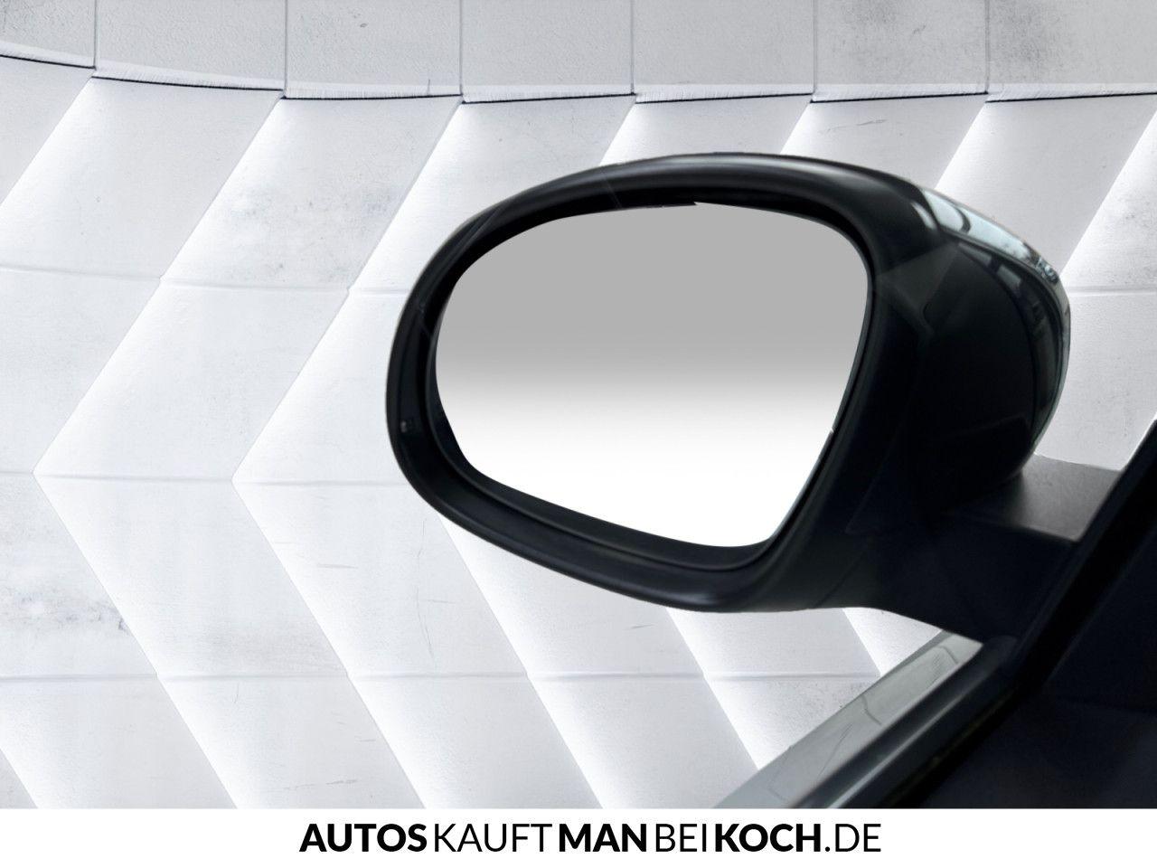 Seat Alhambra 1.4 TSI DSG