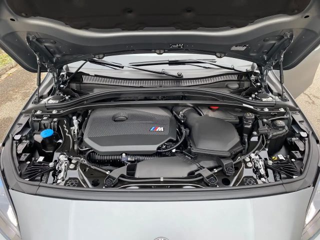 BMW 235 Coupé Gran Coupé M235i xDrive