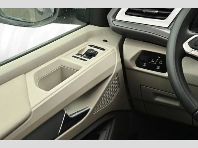 Volkswagen Multivan 2.0 TDI DSG T7