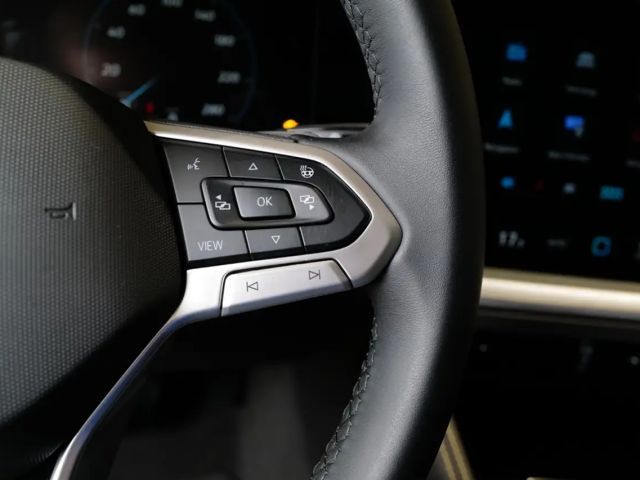 Volkswagen Touareg 3.0 V6 TDI Elegance Elegance