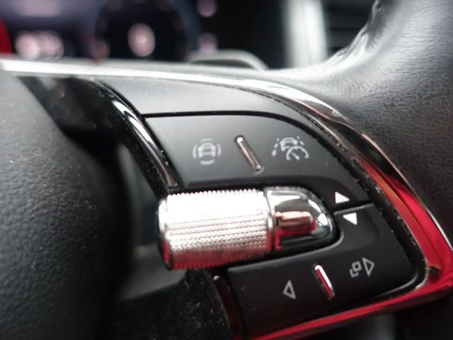 Skoda Kodiaq 4x4 Style Style