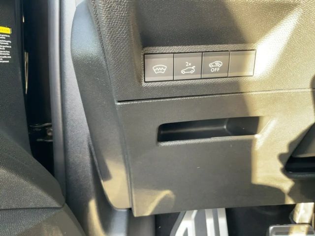 Peugeot 3008 GT-Line