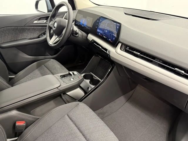 BMW 218 218i Active Tourer Sedan