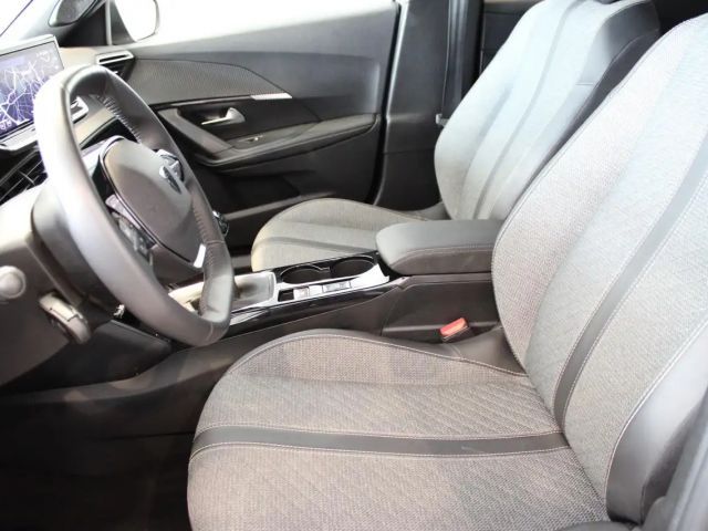 Peugeot 2008 Allure Pack