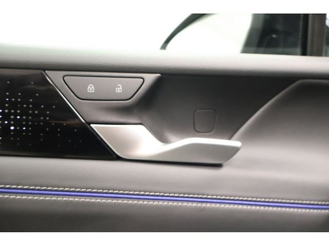 Volkswagen Tiguan 2.0 TDI DSG R-Line