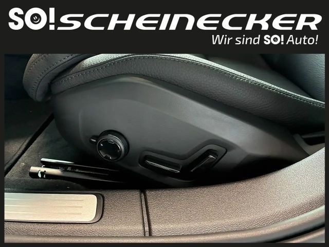 Volvo V60 AWD Dark Plus T6