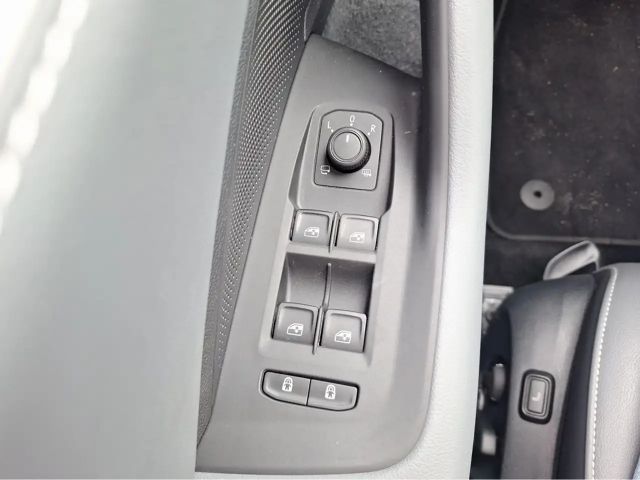 Volkswagen Passat 2.0 TDI Business DSG Variant