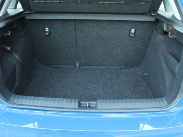 Skoda Kamiq Ambition