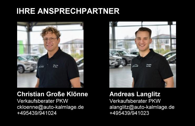 Mercedes-Benz E 200 AVANTGARDE Sedan