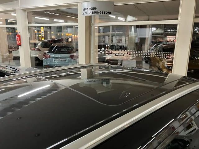 Suzuki Vitara AllGrip Flash Hybrid