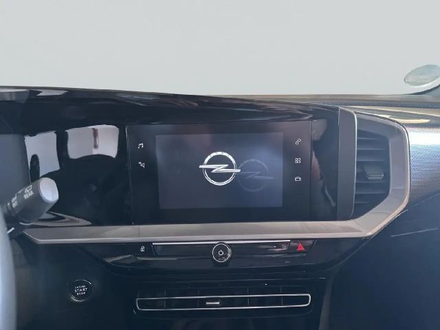 Opel Mokka Elegance Mokka-e