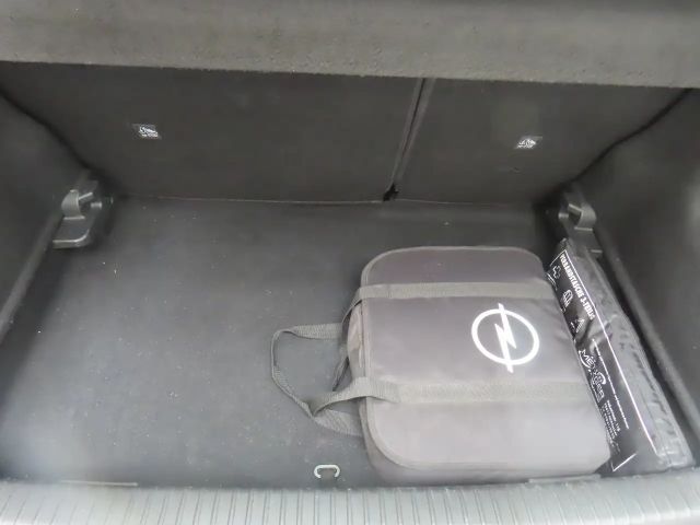 Opel Mokka Mokka-e Ultimate