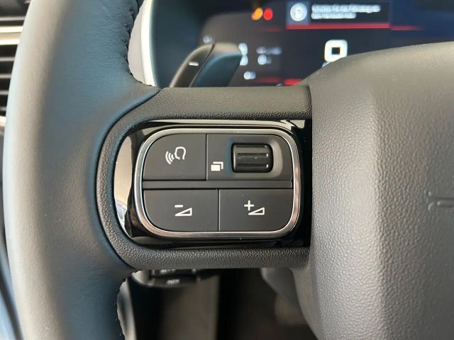 Citroën C5 Aircross Max