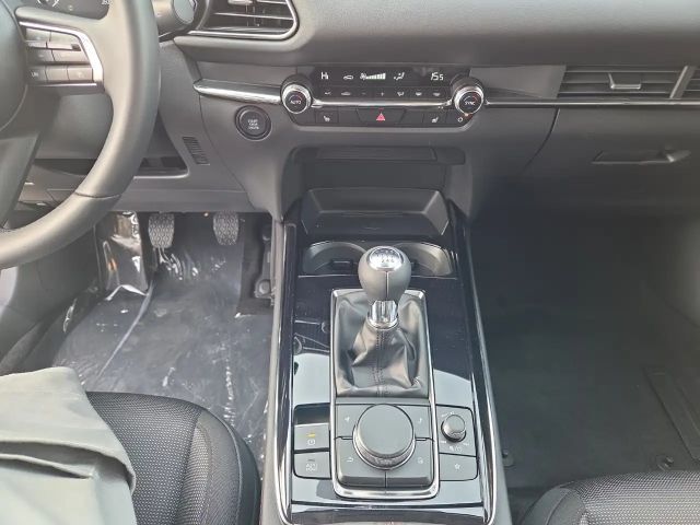 Mazda CX-30 2.5L Homura