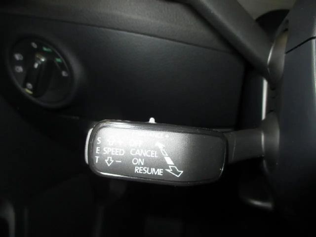 Skoda Superb Combi Style Style