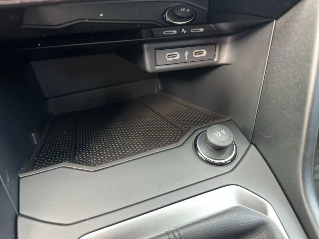 Volkswagen T-Roc 4Me TSI