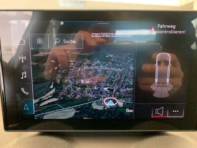 Toyota Aygo X Business Hatchback S-CVT