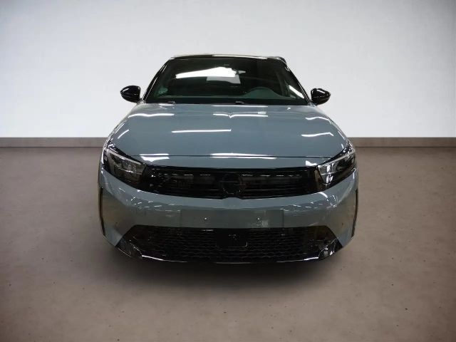 Opel Corsa GS-Line Grand Sport