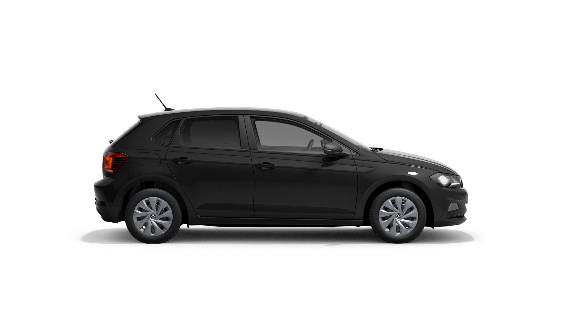 Volkswagen Polo 1.0 PDC+KLIMA+WIPA+Bluetooth