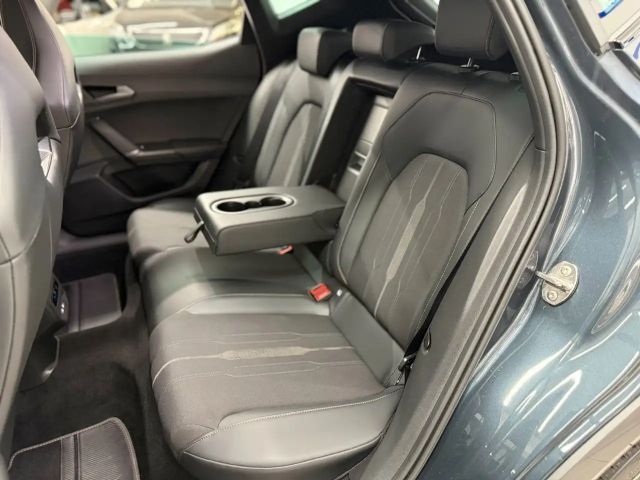 Cupra Formentor 4Drive VZ