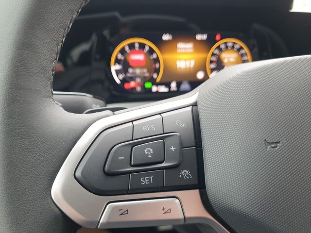 Volkswagen Golf 1.5 eTSI IQ.Drive Variant