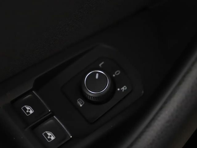 Volkswagen Passat GTE Variant