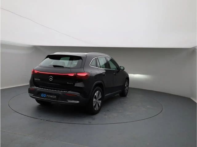 Mercedes-Benz EQA 300 4MATIC Progressive
