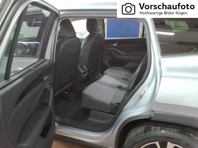 Volkswagen Tayron 2.0 TDI 4Motion DSG Life