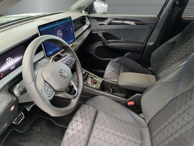 Volkswagen Tayron 2.0 TDI DSG IQ.Drive