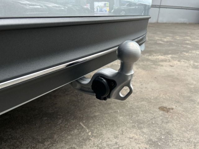 Volkswagen Passat 2.0 TDI Business