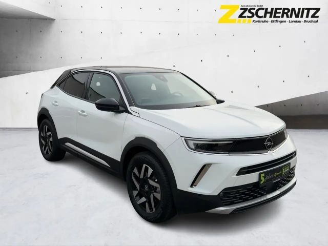 Opel Mokka Elegance Mokka-e
