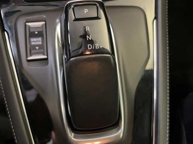 Opel Grandland X Ultimate