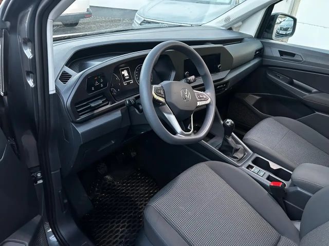 Volkswagen Caddy 1.5 TSI Combi