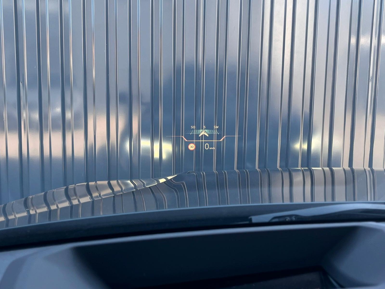 BMW 318 318i M-Sport Touring